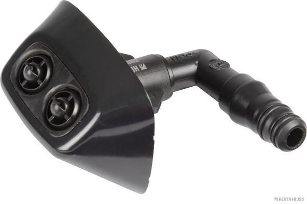 Elparts 65451179 -  -