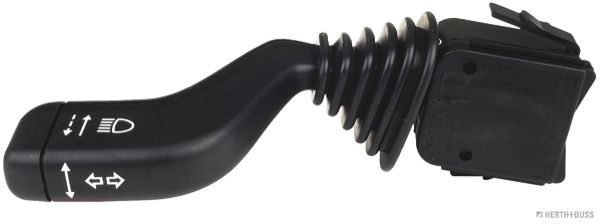 Elparts 70477146 -  -