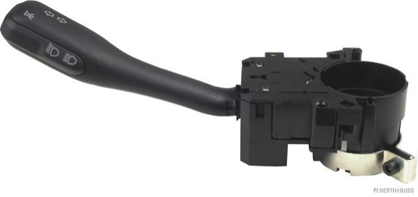 Elparts 70477155 -  -