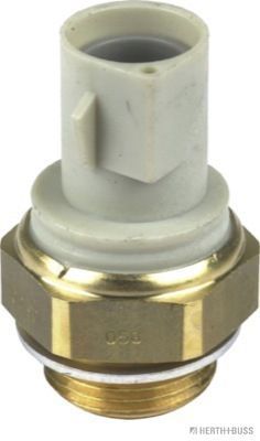 Elparts 70511101 -  -