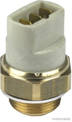 Elparts 70511198 -  -