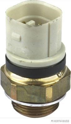 Elparts 70511199 -  -