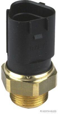 Elparts 70511529 -  -