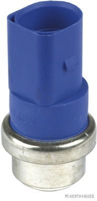 Elparts 70511530 -  -