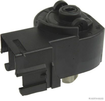 Elparts 70513138 -  -