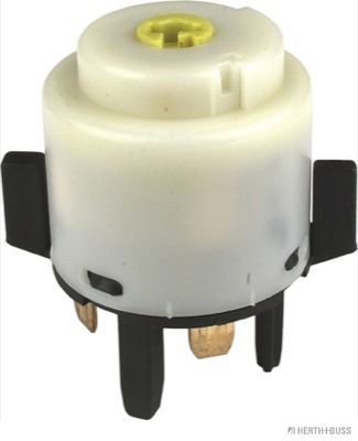 Elparts 70513139 -  -