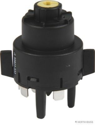 Elparts 70513146 -  -