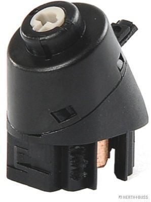 Elparts 70513153 -  -