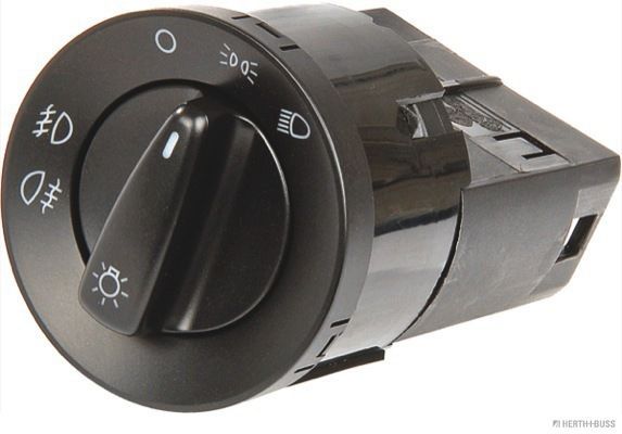 Elparts 70525010 -  -