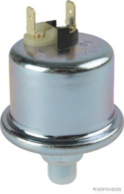 Elparts 70542004 -  -