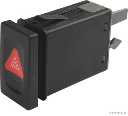 Elparts 70579902 -  -