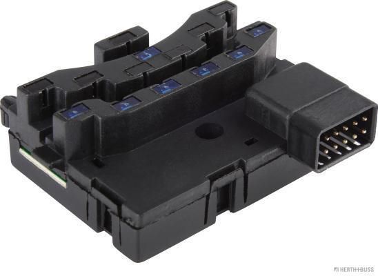 Elparts 70604020 -  -