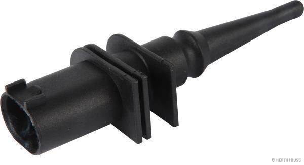 Elparts 70605100 - Snímač vonkajšiej teploty -