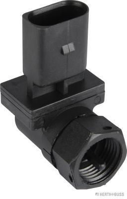 Elparts 70607001 -  -