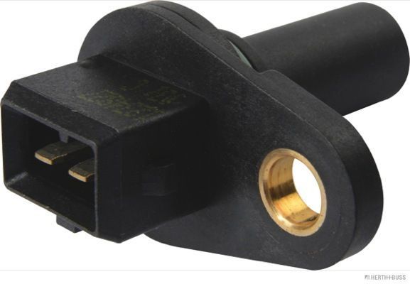 Elparts 70607006 -  -