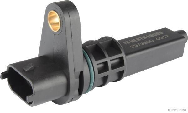 Elparts 70607400 -  -