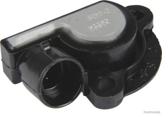 Elparts 70650007 -  -