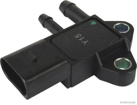 Elparts 70668002 -  -