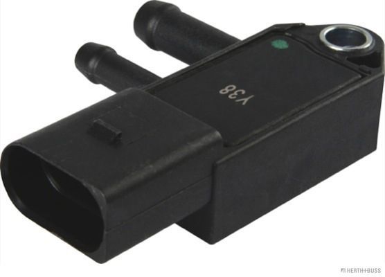 Elparts 70668005 -  -