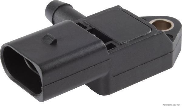 Elparts 70668008 -  -