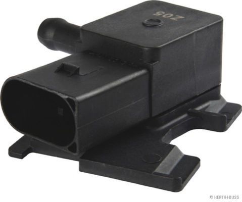 Elparts 70668100 -  -