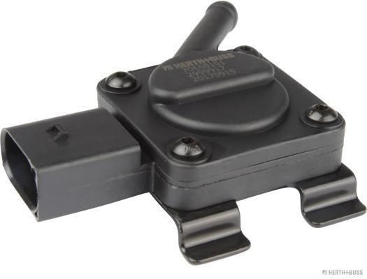Elparts 70668101 -  -