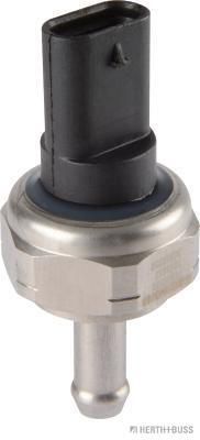 Elparts 70668103 -  -