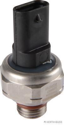 Elparts 70668104 -  -