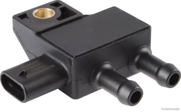 Elparts 70668105 -  -