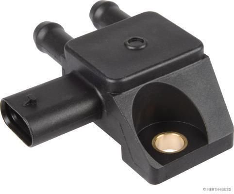 Elparts 70668106 -  -
