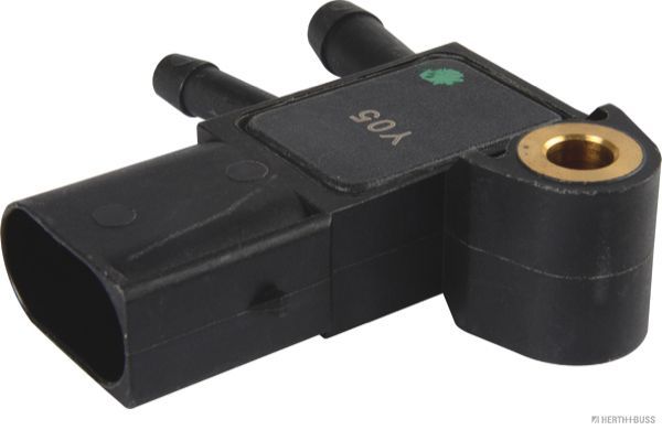 Elparts 70668200 -  -