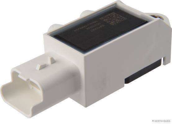 Elparts 70668201 -  -