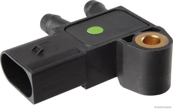 Elparts 70668203 -  -