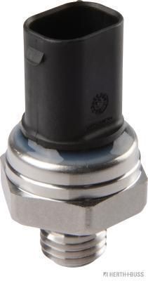 Elparts 70668204 -  -