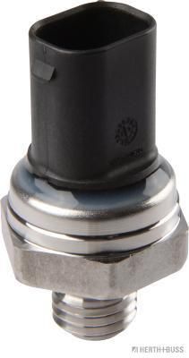 Elparts 70668205 -  -