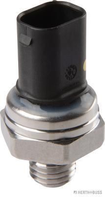 Elparts 70668207 -  -