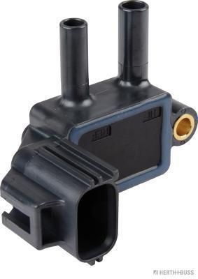 Elparts 70668302 -  -