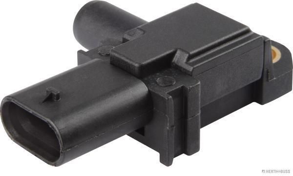Elparts 70668304 -  -