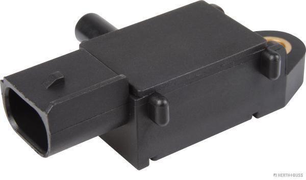 Elparts 70668305 -  -