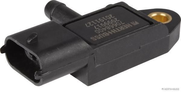 Elparts 70668400 -  -