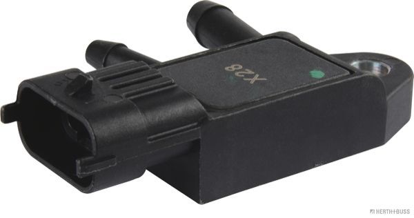 Elparts 70668401 -  -