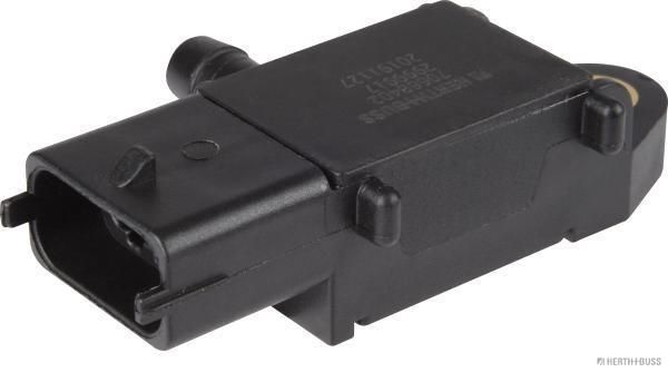Elparts 70668402 -  -