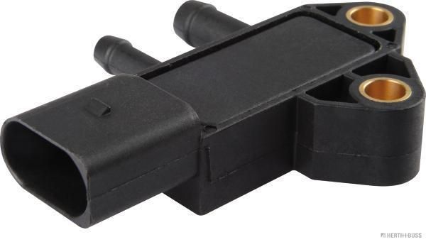 Elparts 70668405 -  -