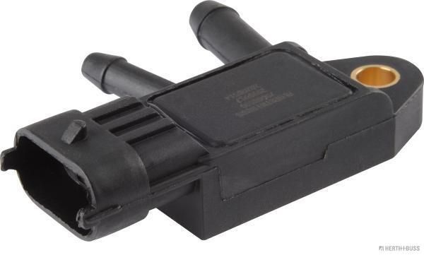 Elparts 70668500 -  -