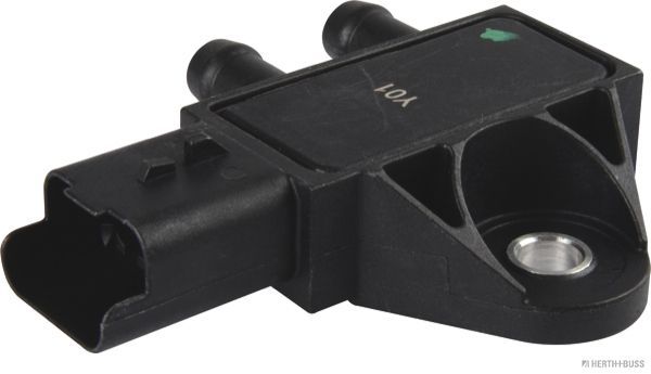 Elparts 70668501 -  -