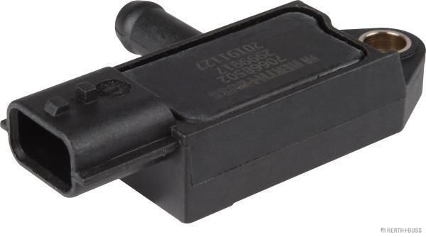 Elparts 70668502 -  -
