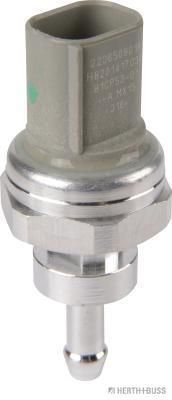Elparts 70668504 -  -