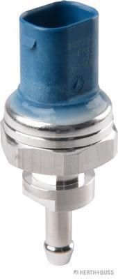 Elparts 70668505 -  -