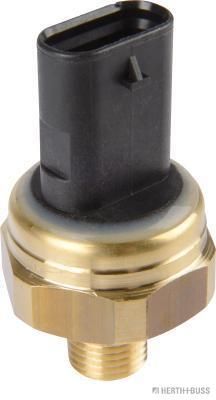 Elparts 70669205 -  -