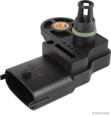 Elparts 70670009 -  -